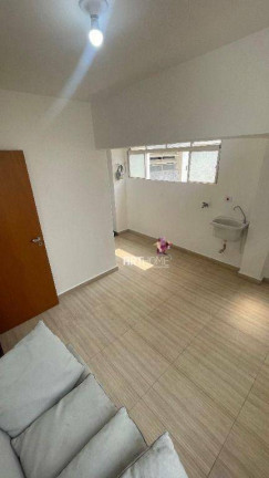Imagem Apartamento com 3 Quartos à Venda, 90 m² em Rudge Ramos - São Bernardo Do Campo