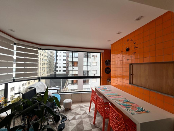 Imagem Apartamento com 3 Quartos à Venda, 142 m² em Centro - Capao Da Canoa Imagem Apartamento com 3 Quartos à Venda, 142 m² em Centro - Capao Da Canoa