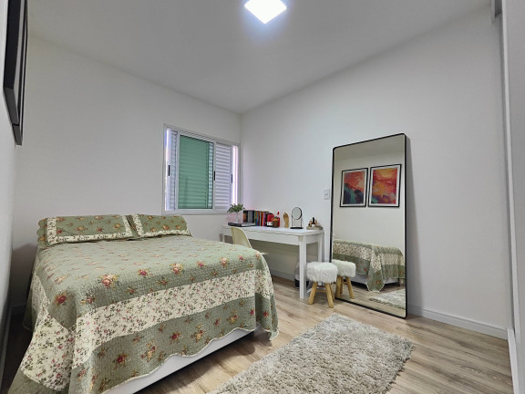 Imagem Apartamento com 3 Quartos à Venda, 115 m² em Centro - São Bernardo Do Campo