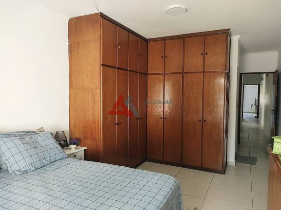 Imagem Sobrado com 3 Quartos à Venda, 152 m² em Conjunto Residencial Vista Verde - São Paulo