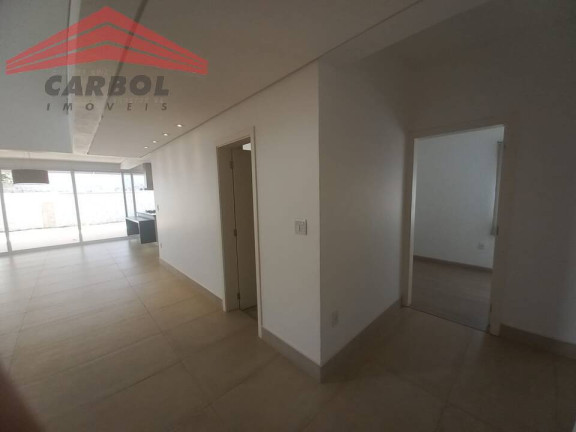 Imagem Casa de Condomínio com 3 Quartos à Venda, 518 m² em Medeiros - Jundiaí