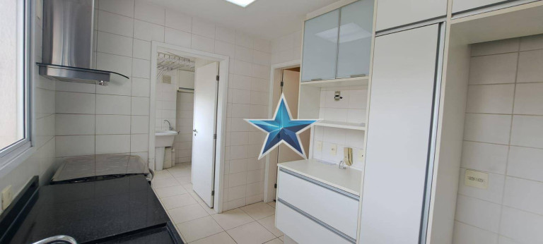 Imagem Imóvel com 3 Quartos à Venda, 100 m² em Pinheiros - São Paulo Imagem Imóvel com 3 Quartos à Venda, 100 m² em Pinheiros - São Paulo