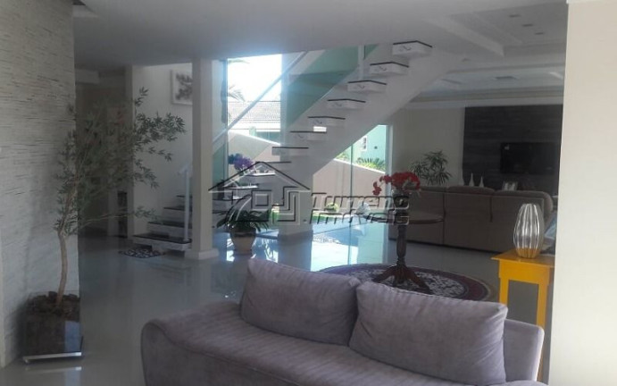 Imagem Casa de Condomínio com 3 Quartos à Venda, 430 m² em Mirante Do Vale - Jacareí Imagem Casa de Condomínio com 3 Quartos à Venda, 430 m² em Mirante Do Vale - Jacareí