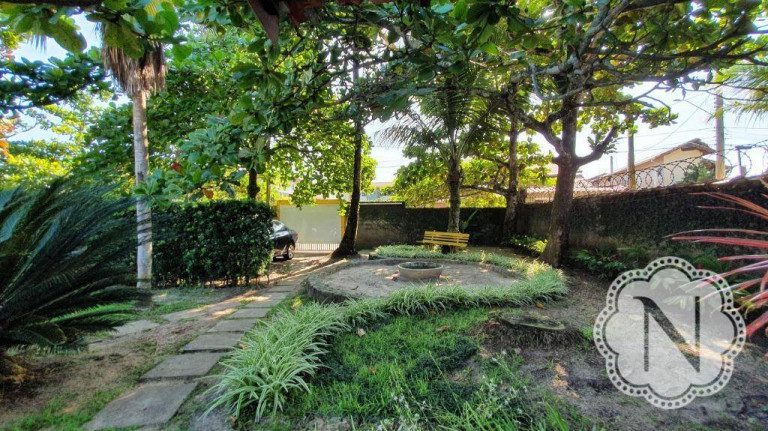 Imagem Casa com 2 Quartos à Venda, 109 m² em Cibratel Ii - Itanhaém Imagem Casa com 2 Quartos à Venda, 109 m² em Cibratel Ii - Itanhaém