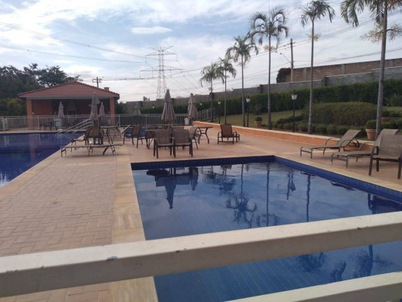 Imagem Casa com 2 Quartos à Venda, em Medeiros - Jundiaí Imagem Casa com 2 Quartos à Venda, em Medeiros - Jundiaí
