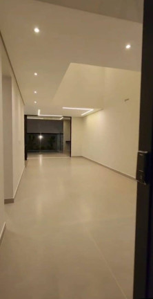 Imagem Casa de Condomínio com 3 Quartos à Venda, 250 m² em Recanto Quarto Centenário - Jundiaí Imagem Casa de Condomínio com 3 Quartos à Venda, 250 m² em Recanto Quarto Centenário - Jundiaí