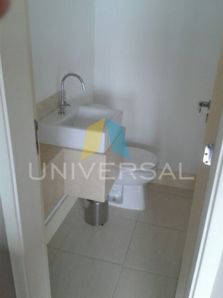 Imagem Apartamento com 3 Quartos à Venda, 82 m² em Belenzinho - São Paulo Imagem Apartamento com 3 Quartos à Venda, 82 m² em Belenzinho - São Paulo