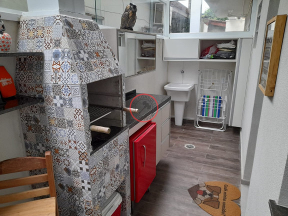 Imagem Casa com 3 Quartos à Venda, 86 m² em Boiçucanga - São Sebastião Imagem Casa com 3 Quartos à Venda, 86 m² em Boiçucanga - São Sebastião