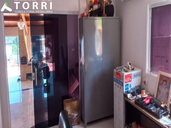 Imagem Imóvel com 2 Quartos à Venda, 300 m² em Pinhal - Boituva Imagem Imóvel com 2 Quartos à Venda, 300 m² em Pinhal - Boituva