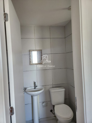 Imagem Apartamento com 3 Quartos à Venda, 62 m² em Jardim Celeste - São Paulo Imagem Apartamento com 3 Quartos à Venda, 62 m² em Jardim Celeste - São Paulo