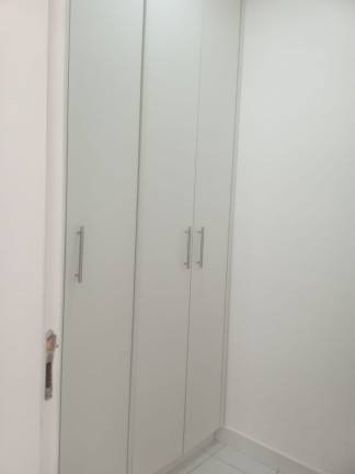Imagem Apartamento com 4 Quartos à Venda, 155 m² em Centro - São Bernardo Do Campo