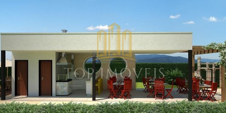 Imagem Casa com 3 Quartos para Alugar, 300 m² em Residencial Colinas - Caçapava
