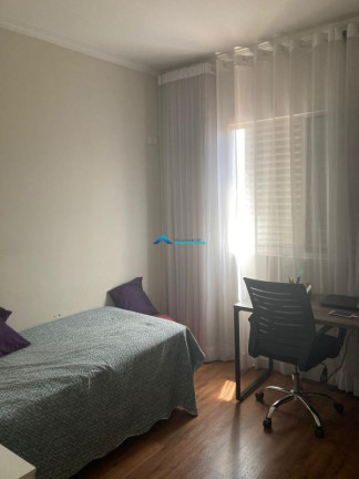 Imagem Apartamento com 3 Quartos à Venda, 77 m² em Anhangabaú - Jundiaí Imagem Apartamento com 3 Quartos à Venda, 77 m² em Anhangabaú - Jundiaí