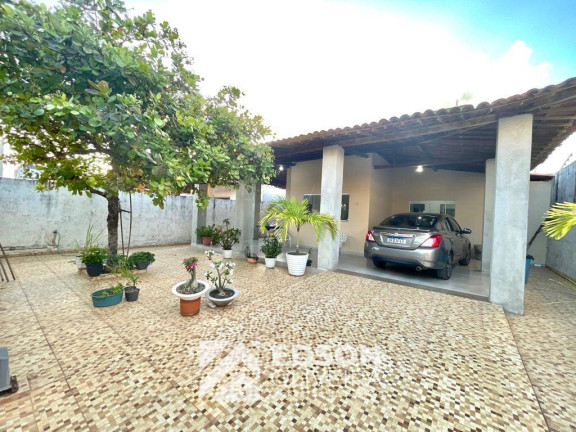 Casa com 3 Quartos à Venda, 160 m² em Poço - Cabedelo