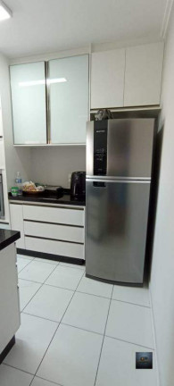 Imagem Apartamento com 3 Quartos à Venda, 96 m² em Santa Paula - São Caetano Do Sul Imagem Apartamento com 3 Quartos à Venda, 96 m² em Santa Paula - São Caetano Do Sul