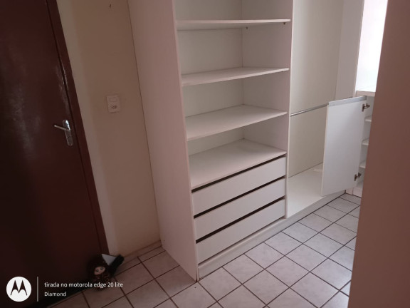 Imagem Casa com 3 Quartos à Venda, 300 m² em Lourival Parente - Teresina Imagem Casa com 3 Quartos à Venda, 300 m² em Lourival Parente - Teresina