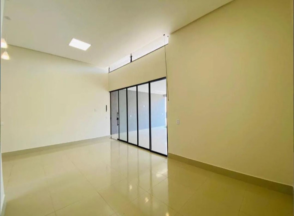 Imagem Casa com 3 Quartos à Venda, 160 m² em Jardim Brasil - Goiania Imagem Casa com 3 Quartos à Venda, 160 m² em Jardim Brasil - Goiania