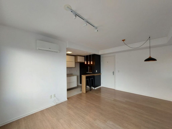 Imagem Imóvel com 2 Quartos à Venda, em Higienópolis - Porto Alegre Imagem Imóvel com 2 Quartos à Venda, em Higienópolis - Porto Alegre