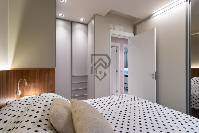 Imagem Apartamento com 2 Quartos à Venda, 80 m² em Jardim Prudência - São Paulo Imagem Apartamento com 2 Quartos à Venda, 80 m² em Jardim Prudência - São Paulo