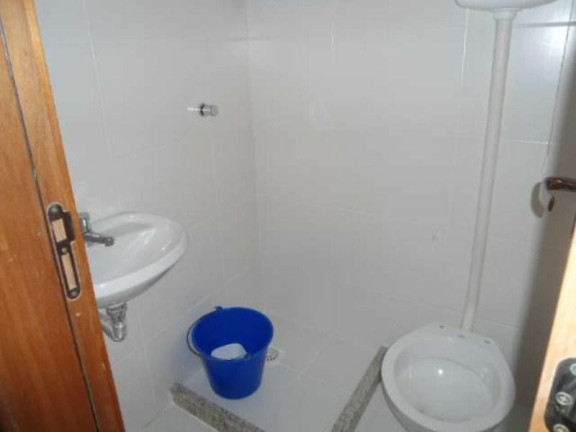 Imagem Apartamento com 4 Quartos à Venda, 140 m² em Armação - Salvador Imagem Apartamento com 4 Quartos à Venda, 140 m² em Armação - Salvador