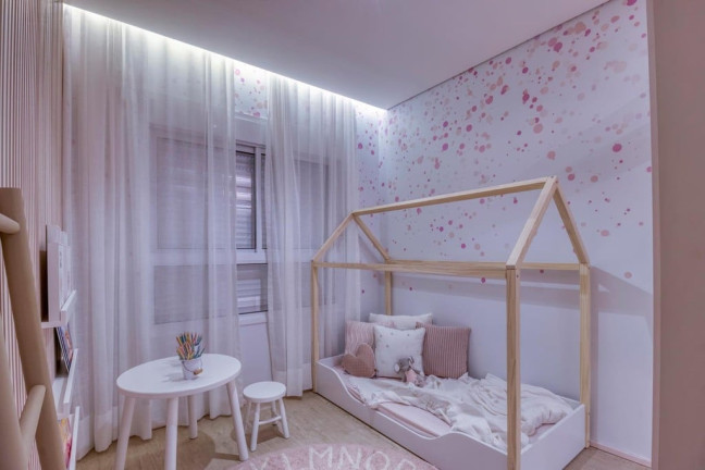 Imagem Imóvel com 3 Quartos à Venda, 69 m² em Tatuapé - São Paulo Imagem Imóvel com 3 Quartos à Venda, 69 m² em Tatuapé - São Paulo