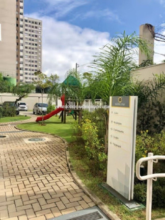 Imagem Apartamento com 1 Quarto à Venda, 31 m² em água Branca - São Paulo Imagem Apartamento com 1 Quarto à Venda, 31 m² em água Branca - São Paulo