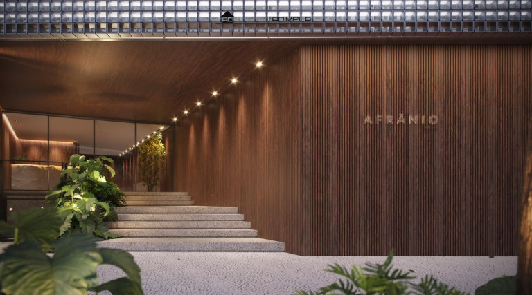 Imagem Sala Comercial à Venda, 103 m² em Leblon - Rio De Janeiro
