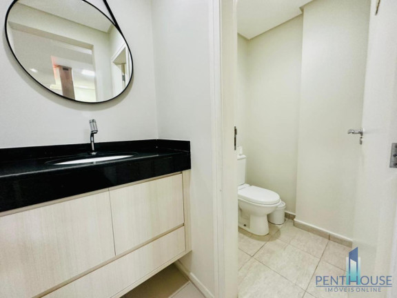 Imagem Apartamento com 3 Quartos à Venda, 108 m² em Barra Sul - Balneário Camboriú Imagem Apartamento com 3 Quartos à Venda, 108 m² em Barra Sul - Balneário Camboriú