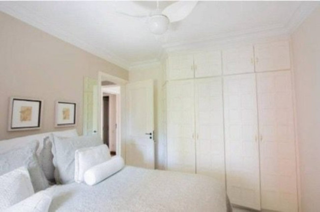 Imagem Imóvel com 3 Quartos à Venda, 150 m² em Vila Andrade - São Paulo Imagem Imóvel com 3 Quartos à Venda, 150 m² em Vila Andrade - São Paulo