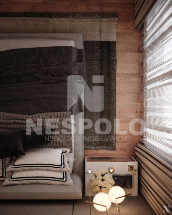 Imagem Apartamento à Venda,  em Pioneiros - Balneario Camboriu