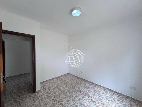 Imagem Casa com 5 Quartos à Venda, 335 m² em Jardim Do Lago - Atibaia Imagem Casa com 5 Quartos à Venda, 335 m² em Jardim Do Lago - Atibaia