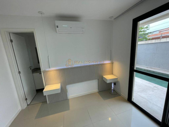 Imagem Apartamento com 2 Quartos para Alugar, 126 m² em Recreio Dos Bandeirantes - Rio De Janeiro Imagem Apartamento com 2 Quartos para Alugar, 126 m² em Recreio Dos Bandeirantes - Rio De Janeiro