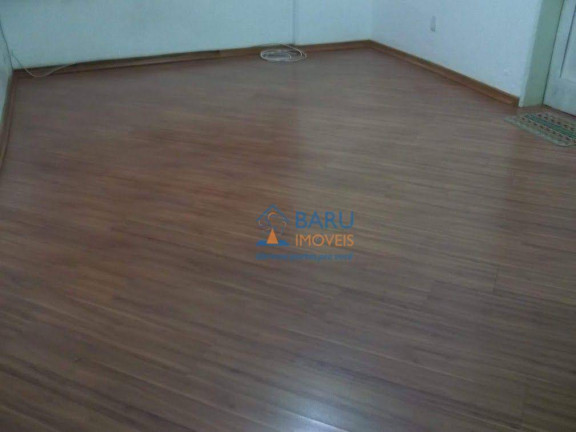 Imagem Apartamento com 2 Quartos à Venda, 74 m² em Campos Elíseos - São Paulo Imagem Apartamento com 2 Quartos à Venda, 74 m² em Campos Elíseos - São Paulo