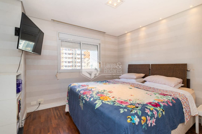 Imagem Apartamento com 2 Quartos à Venda, 111 m² em Brooklin - São Paulo Imagem Apartamento com 2 Quartos à Venda, 111 m² em Brooklin - São Paulo