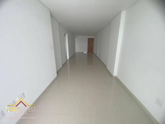 Imagem Imóvel com 3 Quartos à Venda, 123 m² em Vila Guilhermina - Praia Grande Imagem Imóvel com 3 Quartos à Venda, 123 m² em Vila Guilhermina - Praia Grande