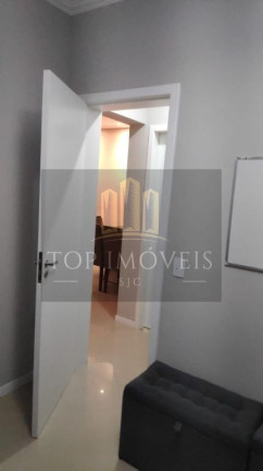 Imagem Apartamento com 2 Quartos à Venda, 62 m² em Floradas Arboville - Jacareí Imagem Apartamento com 2 Quartos à Venda, 62 m² em Floradas Arboville - Jacareí