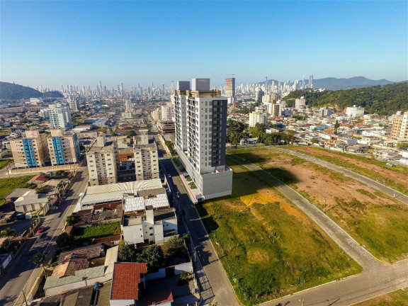 Imagem Apartamento com 2 Quartos à Venda, 64 m² em Tabuleiro - Camboriú Imagem Apartamento com 2 Quartos à Venda, 64 m² em Tabuleiro - Camboriú