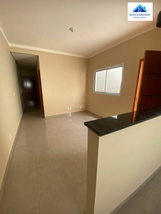 Imagem Casa com 2 Quartos à Venda, 110 m² em Parque Jambeiro - Campinas Imagem Casa com 2 Quartos à Venda, 110 m² em Parque Jambeiro - Campinas