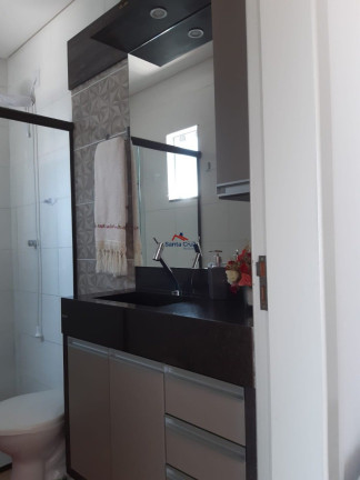 Imagem Cobertura com 3 Quartos à Venda, 140 m² em Ingleses Do Rio Vermelho - Florianópolis Imagem Cobertura com 3 Quartos à Venda, 140 m² em Ingleses Do Rio Vermelho - Florianópolis