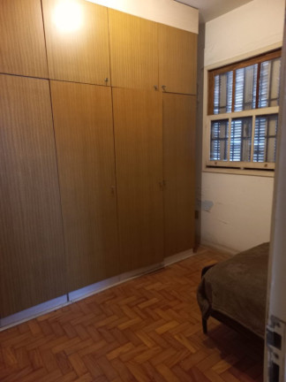 Imagem Casa à Venda, 250 m² em Cambuci - São Paulo Imagem Casa à Venda, 250 m² em Cambuci - São Paulo