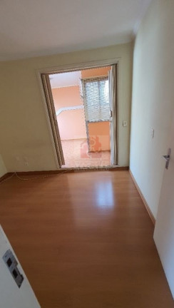 Imagem Cobertura com 1 Quarto à Venda, 62 m² em Cidade Baixa - Porto Alegre Imagem Cobertura com 1 Quarto à Venda, 62 m² em Cidade Baixa - Porto Alegre