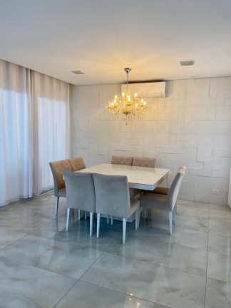 Imagem Casa com 7 Quartos para Alugar, 920 m² em Vila Represa - São Paulo Imagem Casa com 7 Quartos para Alugar, 920 m² em Vila Represa - São Paulo