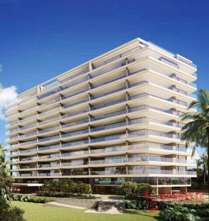Imagem Apartamento com 4 Quartos à Venda, 239 m² em Riviera De São Lourenço - Bertioga Imagem Apartamento com 4 Quartos à Venda, 239 m² em Riviera De São Lourenço - Bertioga