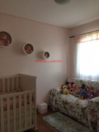 Imagem Apartamento com 4 Quartos à Venda, 119 m² em Jardim Ermida I - Jundiaí Imagem Apartamento com 4 Quartos à Venda, 119 m² em Jardim Ermida I - Jundiaí