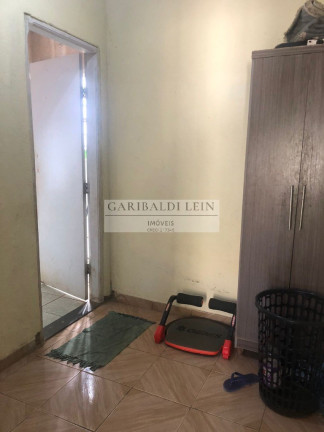 Imagem Casa com 2 Quartos à Venda, 97 m² em Parque Real - Caldas Novas Imagem Casa com 2 Quartos à Venda, 97 m² em Parque Real - Caldas Novas