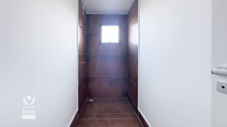 Imagem Sobrado com 3 Quartos à Venda, 150 m² em Portão - Curitiba