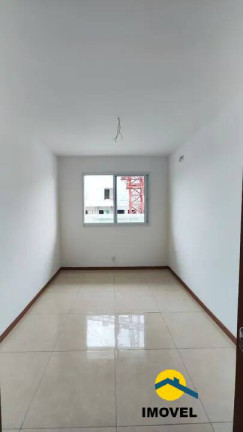 Imagem Apartamento com 2 Quartos à Venda, 68 m² em Largo Da Batalha - Niterói Imagem Apartamento com 2 Quartos à Venda, 68 m² em Largo Da Batalha - Niterói