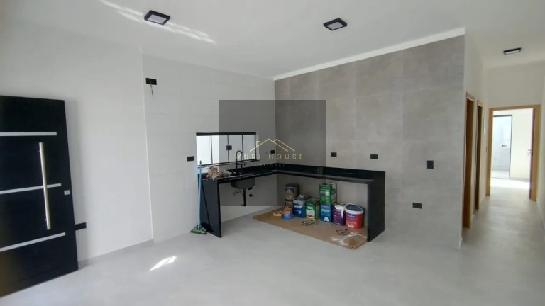 Imagem Casa com 2 Quartos à Venda, 59 m² em Jardim Das Gaivotas - Caraguatatuba Imagem Casa com 2 Quartos à Venda, 59 m² em Jardim Das Gaivotas - Caraguatatuba
