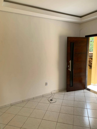 Imagem Casa com 2 Quartos à Venda, 80 m² em Parque Esmeralda - Sorocaba Imagem Casa com 2 Quartos à Venda, 80 m² em Parque Esmeralda - Sorocaba