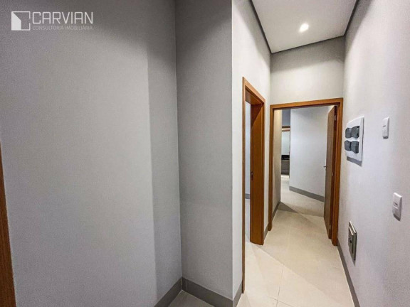 Imagem Casa com 3 Quartos à Venda, 173 m² em Real Sul - Ribeirão Preto Imagem Casa com 3 Quartos à Venda, 173 m² em Real Sul - Ribeirão Preto